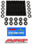 ARP Ford 351C 2-Bolt Main Stud Kit