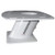 SCANSTRUT922-APT15001 ALUMINIUM POWERTOWER 6