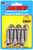 ARP Inc. ARP454-0901 FORD SS HEX BELLHOUSING BOLT KIT