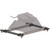 PULLRITE337-4439 IRS ADAPTER-OE 25K DODGE