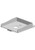 PULLRITE337-331721 CAPTURE PLATE