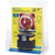 BLUE SEA SYSTEMS 4013746 Add-A-Battery Kit w/ACR, 120A, Display