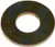 DORMAN 965008 FLT WASHERS 3/16-M4/5