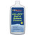 SUDBURY BOAT CARE829-2032Q ALL-OFF HULL & BOTTOM CLNR QT