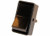 The Best Connection JTT2900F JT & T Products () - 16 AMP @ 12 Volt - S.P.S.T., Non-Illuminated On/Off Jumbo Rocker Switch, Black