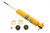Bilstein B6 1975 Ford LTD Base Front 46mm Monotube Shock Absorber