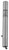 SPRINGFIELD 5601079 SPRI SPRING LOCK 15.5IN