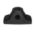 ATTWOOD MARINE 50117 ROD HOLDER COMBO MOUNT BLACK