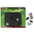 VALTERRA800-A102150BKVP BLACK ELECTRICAL HATCH