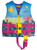 KWIK VEST REEF CHILD KWIK TEK 10089-02-A