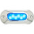 ATTW UNDERWATER 6 LED BLUE ATTWOOD 65UW06B-7