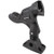 ATTWOOD 5503615 ATTW HOLDER ROD PRO SERIES 11BL