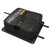 MINN MK 220 PC(2 BANKX10AMPS) MINN KOTA 1832200