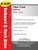 MOELLER114-025519 PAINT CLEAR COAT LACQUER