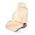 Scat SCA80-1000-99L RALLY RECLINER BARE LEFT