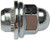 DORMAN 6112201 M12-1.50