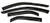 THETFORD363-94269 HEAT VENT, 4  W/DAMPER, TAN