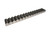 COMP Cams Lifters Amer MTrs Solid With