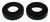 Rancho 97-06 Jeep TJ Front Quick Lift Rear Spacer Kit