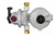 JR PRODUCTS342-0731525 COMP. LOW PRESSURE REGULATOR