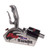 Shift Kit - HD Electric 2-Speed Pro Bandit Black