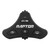 Minn Kota Raptor Bluetooth Stomp Switch