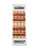 BBC Rocker Arms - 1.7 Ratio 7/16 Stud