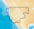 Navionics 5028643 Plus Regions West Marine and Lake Charts on SD/MSD