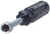 Wright Tool Company WRI9244 Nut Driver 10mm Metric