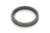 SBC Valve Seat - Intake 2.131 OD/1.845 ID/.312