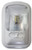 ARCON 20711 SGL LED EU-LITE SWHT OPT LENS