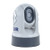 RAYMARINE152-E70354 FLIR M232 THERMAL CAMERA