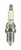 Spark Plug Premium Racing