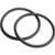 Thermostat Gasket O-Ring