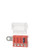 BLUE SEA SYSTEMS661-5023 FUSE BLOCK STB BAT TERM 4 CIRC