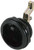 WHITECAP 6503411 WHIT T-HANDLE NON-LOCK CHRME