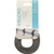 THETFORD363-94257 FLOOR REG, 2X10, NO DAMP, BK