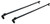 DANIK INDUST (SWAGMAN BIKE CARRIERS)510-80510 ROAMER LT POP-UP