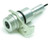 FORD TRANS SENDER ADAPTER
