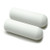 REDTREE321-36065 MINI CIGAR FOAM REFILL 4IN(2/B