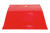 MD3 L/W Composite Hood Red