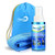 T-H MARINE232-WAVE15KITDP SCREEN CLEANER - 1.5 OZ