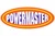 Powermaster PRM82155-2 POWERGEN FORD BLACK TBIRD