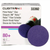 3M 33392 CUBITRON II FIBRE ROLOC 3 80+