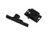 RV DESIGNER350-H316 PUSH LATCH 10 POUND