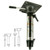 SPRI PWR RISE TAPERLOCK SPRINGFIELD 1601002-L