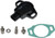 DORMAN 977023 THROTTLE BODY SENSOR
