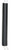 STROMBERG CARLSON PR375-FP1001R LEND-A-HAND FOAM GRIP