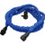JOHNSON PUMP/MAYFAIR189-0960616 PORTABLE WD FLEXIBLE HOSE
