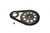 COMP Cams Hi-Tech Roller Timing Set CB